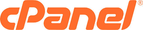 cPanel Logo